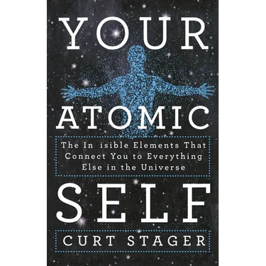 Your Atomic Self