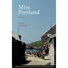 Miss Portland