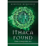 Ithaca Found