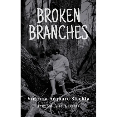 Broken Branches