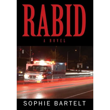 Rabid