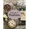 Mainly Italian