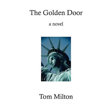 The Golden Door