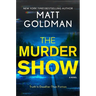 The Murder Show