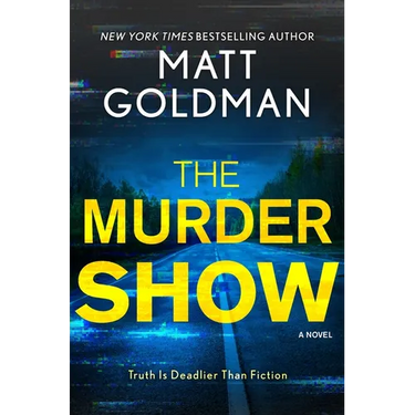 The Murder Show