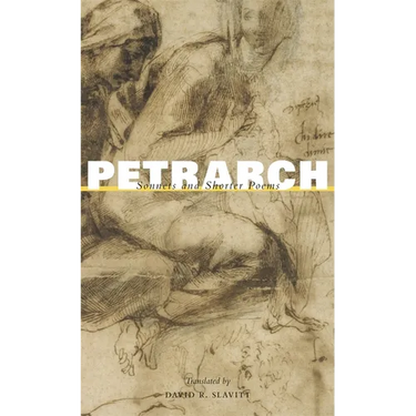 Sonnets and Shorter Poems