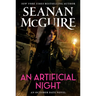 An Artificial Night