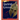 Ancient Greece (a True Book: Ancient Civilizations)