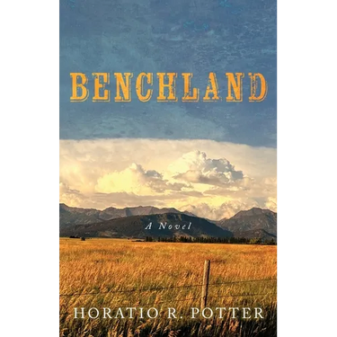 Benchland