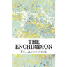The Enchiridion