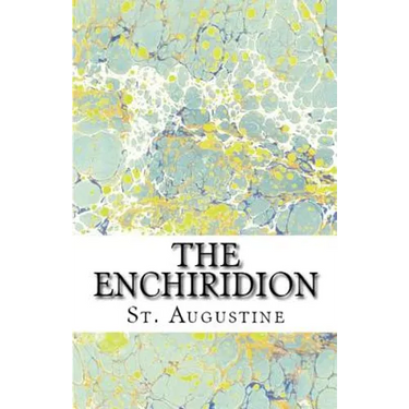 The Enchiridion