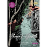 Romeo and Juliet the Graphic Novel: Plain Text