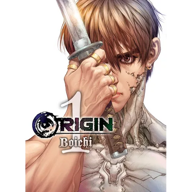 Origin 1