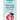 Mindset Handbook: Mastering Your Mind for Success