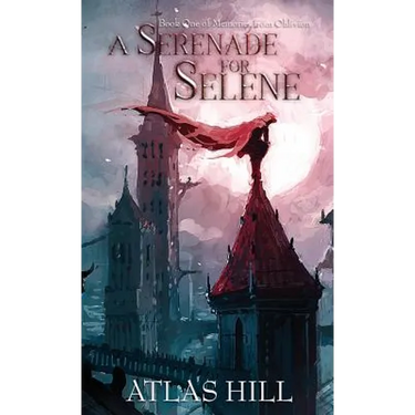 A Serenade for Selene