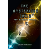 The Mysterious Child of Bimini Road