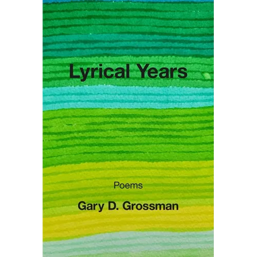 Lyrical Years