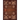 Evangeliaries