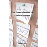 The Power Pamphlet