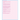 Kvpy Sb-SX