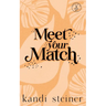 Meet Your Match: Special Edition