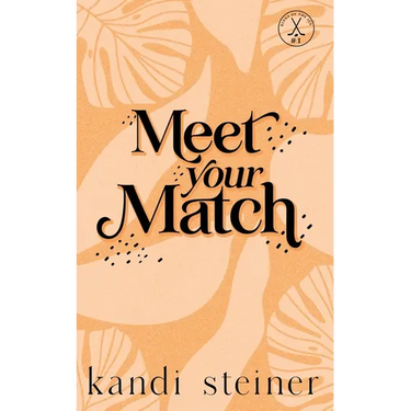 Meet Your Match: Special Edition
