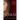 Joan: A Novel of Joan of Arc