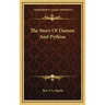The Story of Damon and Pythias