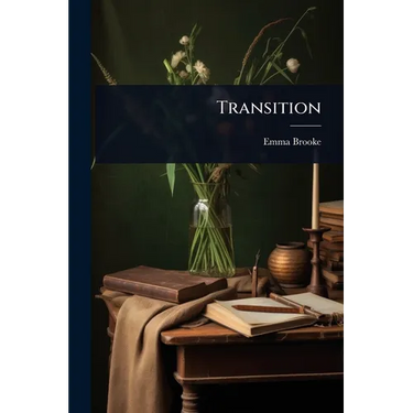 Transition