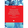 Manual on Scientific Communication for Postgraduate Students and Young Researchers in Technical, Natural and Life Sciences