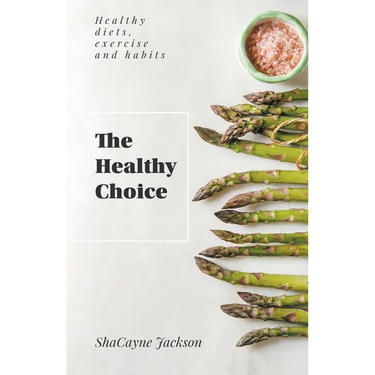 The Healthy Choice