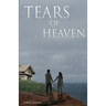 Tears of Heaven
