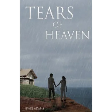 Tears of Heaven