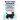 Scottish Terrier. Scottish Terrier Complete Owners Manual. Scottish Terrier book for care, costs, feeding, grooming, health and training.