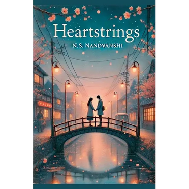Heartstrings