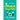 Stuck Together: A totally addictive and perfect enemies-to-lovers, forced-proximity romantic comedy