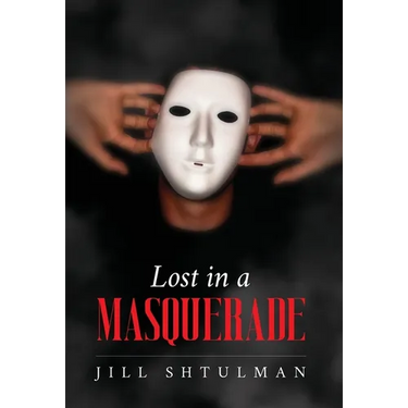 Lost in a Masquerade