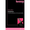 Anticlimax: A Feminist Perspective on the Sexual Revolution