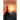 The Last Days Before Peace