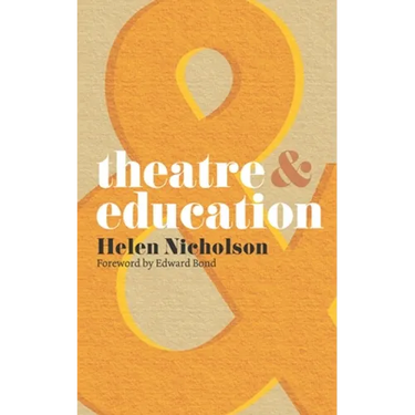 Theatre and Education