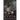 Throb: Floral Collection