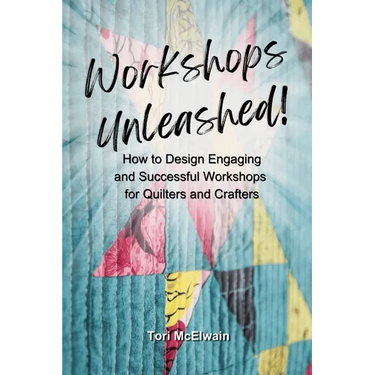 Workshops Unleashed: How to Design Engaging and Successful Workshops