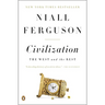 Civilization: The West and the Rest