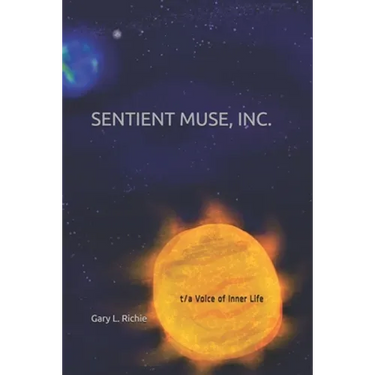 Sentient Muse, Inc: t/a Voice of Inner Life