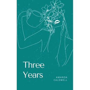 Three Years