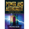Power and Authority Made Simple