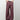 300e0380-cdae-4b74-9540-c3873319ad7a-Max