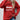 301476b6ec434fc7a126dbb294e04330-Max