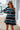 3019e073-7db0-4f52-b0c7-abbecaf97b11-Max