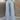 301f0086-ef7d-4b0f-a4cf-5a85a7f0be8b-Max